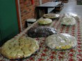 /album/algumas-fotos-do-evento/captura-de-tela-inteira-21072013-185506-bmp-jpg/